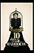 Ten Days in a Mad-House by Nellie Bly :Illustrated Edition