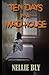 Ten Days in a Mad-House : illustrated