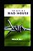 Ten Days in a Mad-House by Nellie Bly (illustrated edition)