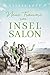 Neue Träume im Inselsalon: ...