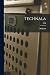 Technala; 1936