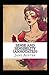 Sense and Sensibility Annotated