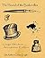 The Hound of the Baskervilles: Large Student Annotation Edition: with wide margins and spacing and extra pages for your own notes and ideas. (Write on Literature)
