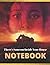 There's Someone Inside Your House: Notebook 120 pages
