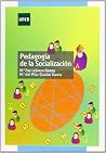 Pedagogía de la s...
