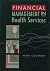 Misc Financial Management I...