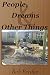 People, Dreams & Other Things