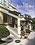 The Repulse Bay by Scott Minick