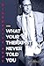 Disruptive Hope: What Your ...