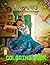Ēncanto Coloring Book: Grea...