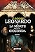 Leonardo e la morte della G...