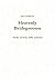 Heavenly Bridegrooms