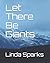 Let There Be Giants