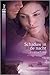 Schaduw in de nacht (Black Rose) (Dutch Edition)