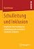 Schulleitung und Inklusion by David Scheer