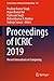 Proceedings of ICRIC 2019: Recent Innovations in Computing (Lecture Notes in Electrical Engineering Book 597)