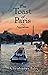 The Toast of Paris: Narratives