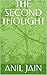 THE SECOND THOUGHT