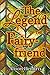 The Legend of the Fairyfriend
