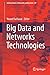 Big Data and Networks Techn...