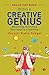 Being a Creative Genius by Gayatri Kalra Sehgal