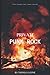 Private Punk Rock