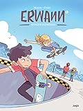Rivalité olympique