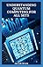 UNDERSTANDING QUANTUM COMPUTING FOR ALL SETS: The Essential And Understanding Guide To Quantum Computing For Everyone Including Kids And Dummies