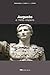 Augusto e l'Alto impero (Personaggi ed eventi della Storia) by Maurilio Felici