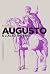 Augusto e l'Alto Impero