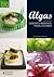 Algas (Cocina & Salud / Kit...
