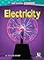Electricity by Jane Parks Gardner