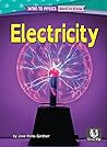 Electricity (Intro to Physics: Need to Know) Electricity (Intro to Physics: Need to Know)