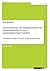 Zur Entstehung und Zusammenarbeit der Sprachakademien in den ... by Sina Neumann