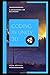 Coding in Unity 3D: C# and Unity | A guide book for beginners