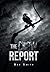 The Crow Report