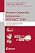 Human-Computer Interaction – INTERACT 2019: 17th IFIP TC 13 International Conference, Paphos, Cyprus, September 2–6, 2019, Proceedings, Part IV (Lecture Notes in Computer Science Book 11749)