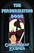 The Peregrinating Door