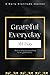 Grateful Everyday All Day: ...