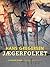Jægerfolket