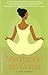 Meditación sin gurús