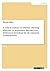 A critical analysis of whet...