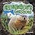 Inside a Groundhog’s Burrow