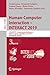 Human-Computer Interaction – INTERACT 2019: 17th IFIP TC 13 International Conference, Paphos, Cyprus, September 2–6, 2019, Proceedings, Part III (Lecture Notes in Computer Science Book 11748)