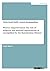 Women empowerment. The role of religious and spiritual organi... by Partha Sarathi Mallik