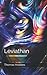 Leviathan (German Edition)