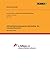 Echtzeitdatenmessung im Marketing. Ein Literaturüberblick by Matthias Rudolph