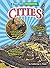 Cities - Engaging Non-Ficti...
