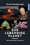 Der lebendige Pla...