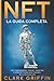 NFT: La Guida completa per ...